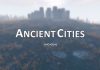 Ancient Cities новый градостроительный симулятор в каменном веке